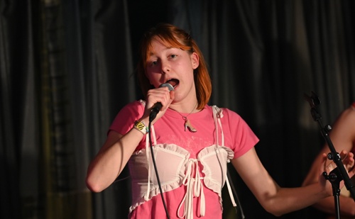 44